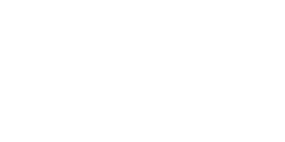 MOD Photography